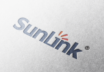 Sunlink (Xiamen) New Energy Technology Co., Ltd.