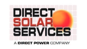Direct Solar Services, LLC