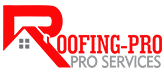 Roofing-Pro Inc