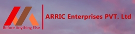 ARRIC Enterprises Pvt. Ltd.