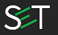 Smart Energy Today, Inc.