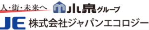 Japan Ecology Co., Ltd.