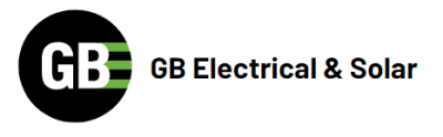GB Electrical & Solar