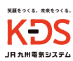 JR Kyushu Electric System Company