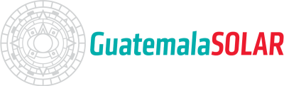 Guatemela Solar