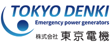 Tokyo Denki Industry Co., Ltd.