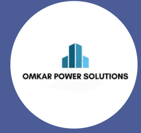 Omkar Power Solutions