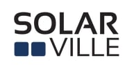 Solarville