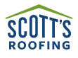 Scotts Roofing & Solar