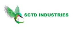 SCTD Industries