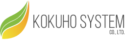 Kokuho System Co., Ltd.