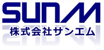 Sun M Co., Ltd.