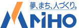 Miho Technos Co., Ltd.