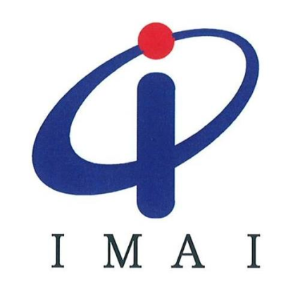 Imai Equipment Industry Co., Ltd.