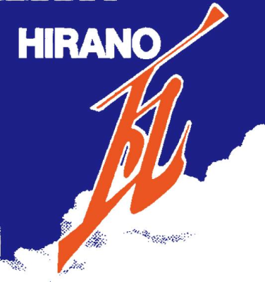 Hirano Kawara Co., Ltd.