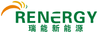 Ruineng New Energy Technology (Tianjin) Co., Ltd.