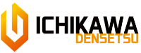 Ichikawa Densetsu Co., Ltd.