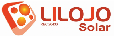 Lilojo Electrical Solutions Pty Ltd