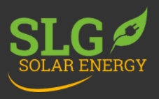 SLG Solar Energy