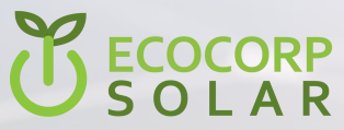 Ecocorp Solar