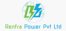 Renfra Power Pvt. Ltd.