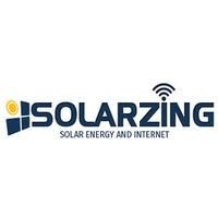 Solarzing