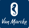 Van Marcke NV