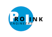 Prolink Engineers Pvt. Ltd. | Solar System Installers | India