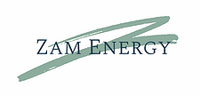 Zam Energy