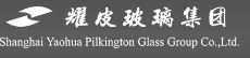 Shanghai Yaohua Pilkington Glass Group Co., Ltd.,