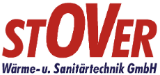 Stover Wärme - und Sanitärtechnik GmbH