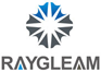 Raygleam New Energy Technologies Ltd.