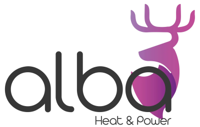 Alba Heat and Power