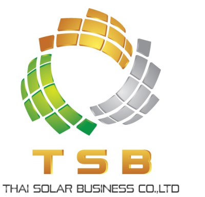 Thai Solar Business Co., Ltd.
