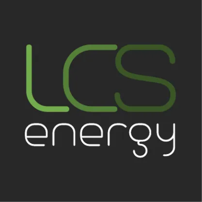 LCS Energy Ltd.