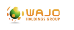 Wagami Holdings Co., Ltd.