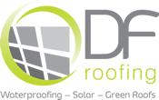 DF Roofing Ltd.