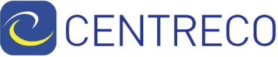 Centreco (UK) Limited