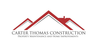 Carter Thomas Construction Ltd.
