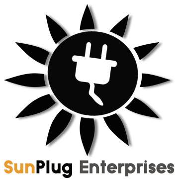 SunPlug Enterprises