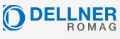 Dellner Romag Ltd