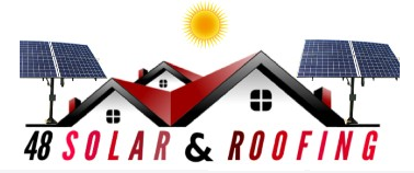 48Solar & Energy Consulting