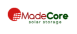 Madecore Solar