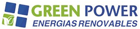 Green Power Energías Renovables