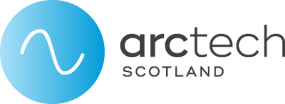 Arc-Tech (Scotland) Ltd