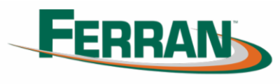 Ferran Services & Contracting, Inc