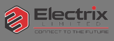 Electrix Ltd