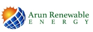 Arun Renewable Energy