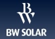 BW Solar