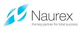 Naurex Group